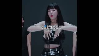 Download lagu yeah this was peak! #kpop #redvelvet #seulgi #aespa #hearts2hearts #illit #newjeans mp3