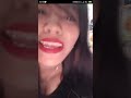 Bigo Live Celana Ketat