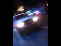 What S Up In The Hood