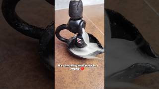 Download lagu Shivling made of M-seal 🔥😍#shorts #shortsvideo #shortsfeed #shortsyoutube #shiv mp3 Download lagu Shivling made of M-seal 🔥😍#shorts #shortsvideo #shortsfeed #shortsyoutube #shiv mp3