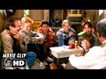 JACK Clip Treehouse Fall 1996 Robin Williams
