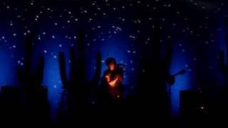 Ryan Adams & The Cardinals "Goodnight Hollywood Blvd"  UCLA