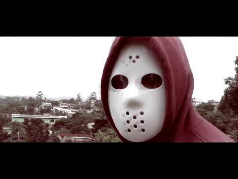 Cypher Via 040 #2 - Viamão (prod RZN) Conexão Katrina - Tormentos Mcs -  Sequela s.a - Tio Isa - BAT