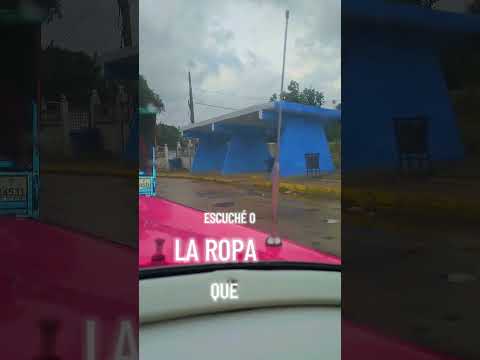 Cotorro. Habana. Cuba. #yesicotorro #cotorro #Habana #Cuba