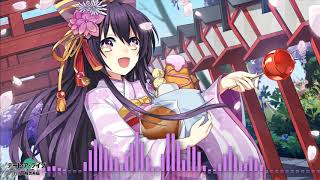 Trust In You Sweet Arms Download Flac Mp3 highresolutionmusic com download hi res songs