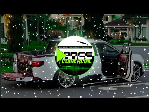 Ya Odna - Blue Affair & Sasha Dith - DJ Matias Producer