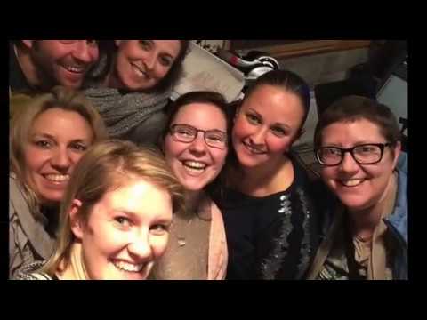 De Lettertooënj -  Sjikkenbak