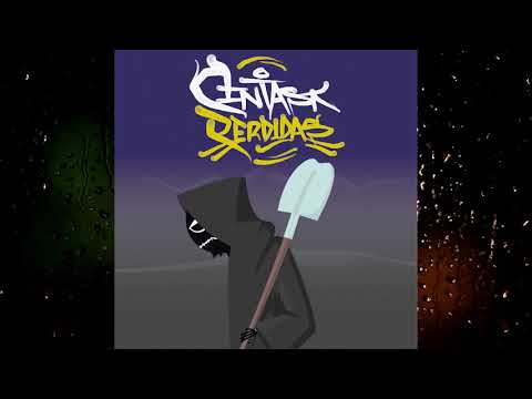 5. Analgésico -  Sucia Alianza