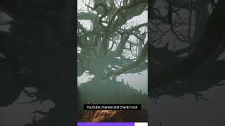 Black Myth Wukong Exclusive Gameplay