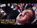 The Best Of Jonah Hill The Wolf Of Wall Street 2013 Screen Bites