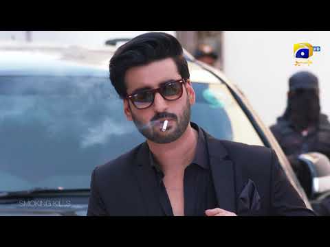 Zakham Episode 14 Promo | Sehar Khan | Aagha Ali | Tomorrow at 9:00 PM only on Har Pal Geo