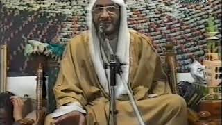 سر عظيم للخشوع  في الصلاة   | لقاء قديم للدكتور أحمد عبده عوض |لايفوتك