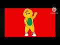 My Rants S1E1 Barney And Friends Version 2