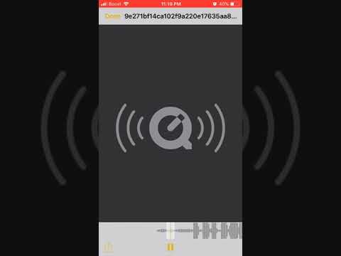 Lul chee baby alias -Broken hearts