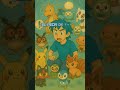 Minus Y Los Pokémon Perdidos En La Bosque Pulse No Quiere Ayudarle Tú Lo Ayudarías ️