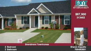 preview picture of video '150 Brandimere Dr Grovetown GA'