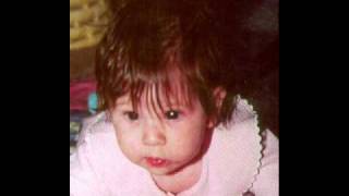 The missing  - Find me by Fisher