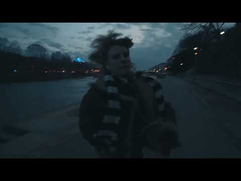 Kanerva - Come stai (Official Video)