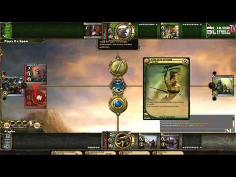 EverQuest : Dragons of Norrath PC