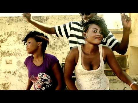 L.S.K Singa Sile Nick Pro feat Tommy D,Kaplac & Klappa Heiz