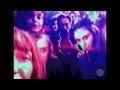 Salem's Pot - Nothing Hill (Official Music Video ...