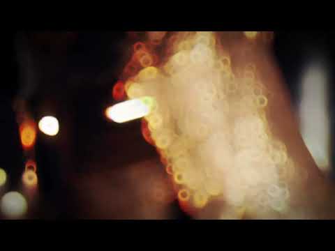 M.I.M.E X Drama B X Futuristic - Retribution [AMV]