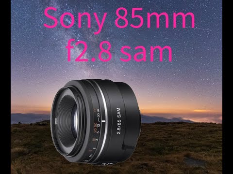 Video thumbnail for Video Review 2