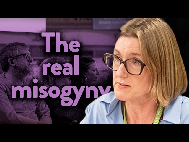 Vídeo relacionado con The Clash of Ideas: The Ideological Battles That Made the Modern World- And Will Shape the Future