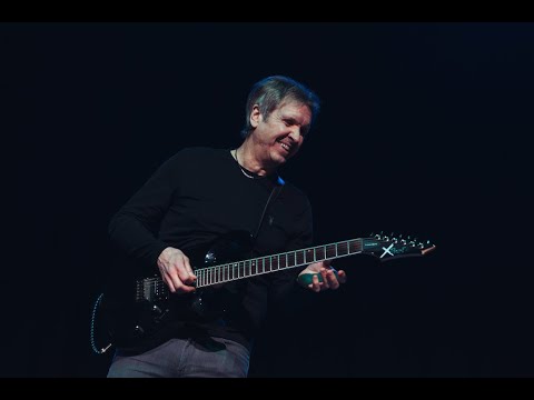 G4 Guitar School - Stockport | 2023 Showcase