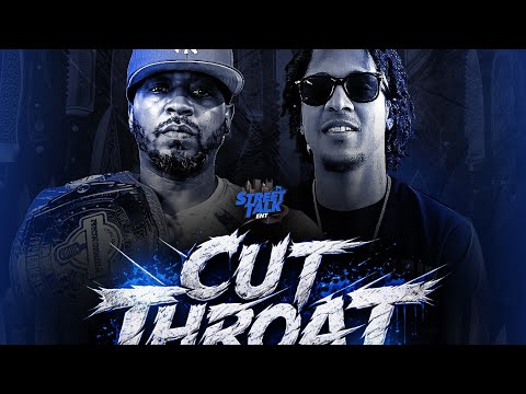 Showstoppa vs Da Smoke of NY