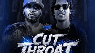 Showstoppa vs Da Smoke of NY