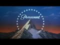 Paramount Pictures 1998 For Daffa916
