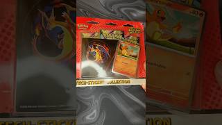 1 Pack. 1 Chance. ALLES oder NICHTS.