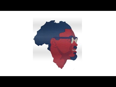 LUMUMBA-P02-03||ABAKOLONI BAGAMBIRIYE KURIMBURA INCABWENGE N’ABAYOBOZI   B’ABANYAFRIKA||