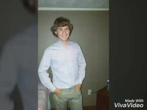 download lagu mp3 mp4 Josh Hodges, download lagu Josh Hodges gratis, unduh video klip Josh Hodges