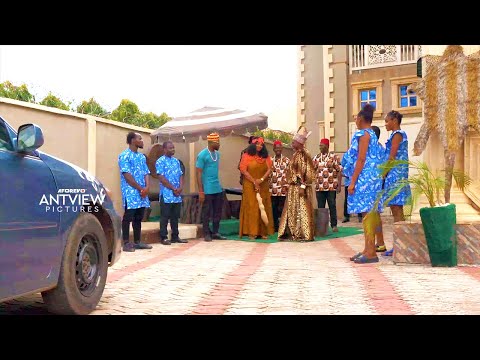 You Are Making The Biggest Mistake, If You Skip This Interesting Mind