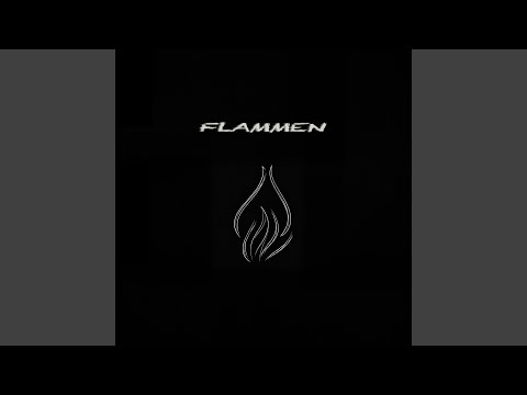 Flammen