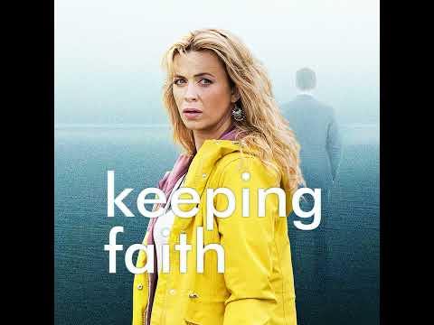 Download Amy Wadge - Faith's Song MP3