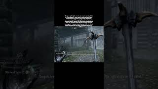 Skyrim AE no commentary #bethesda #skyrim #youtube #foryou #games #Live #RPG #elderscrolls