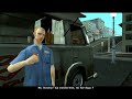 Gta San Andreas Mission 35 Wear Flowers In Your Hair