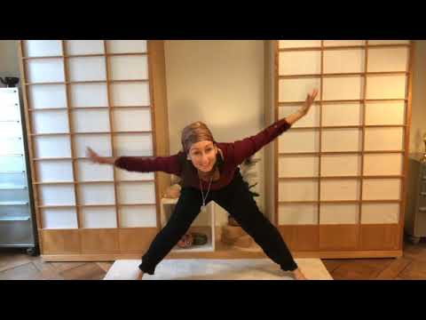 Die Piraten Schatzinsel