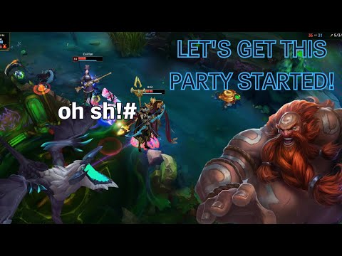 THE ONE BOMBA TO RULE THEM ALL (RANKED)