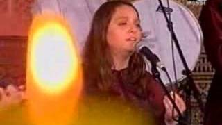 Soufisme Andalou (Part 1)