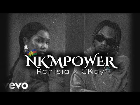 NK’MPOWER Ft CKay x Ronisia - Lose You - [ReggaeRemix🔊🔥] 
