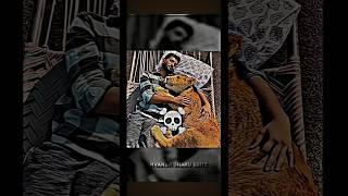 Download lagu Sher main dehat #support #viral #trending #freefire #shermaindehat #trollface mp3