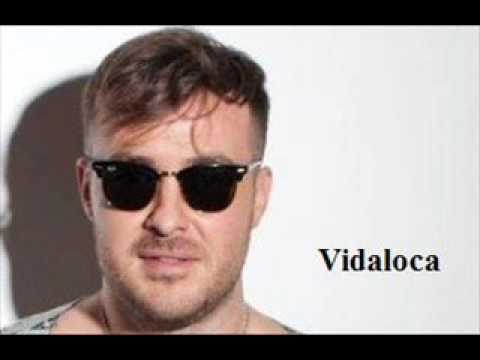 download lagu mp3 mp4 Dj Vida Loca, download lagu Dj Vida Loca gratis, unduh video klip Dj Vida Loca