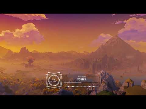 RageSound - Vortex | Epic music - LAI MUSIC