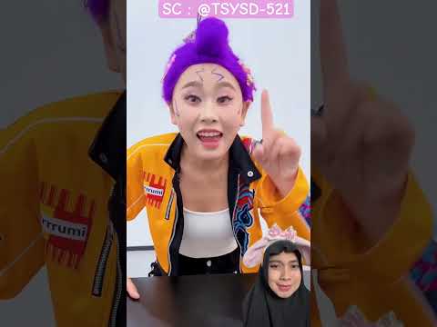 HP Jinu Ajaib ‼️😱 Rumi tidak bisa 😫