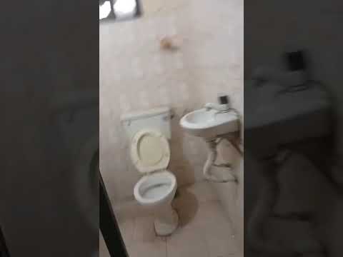 Mini Flat for Rent – Jakande Estate, Oke-Afa, Isolo, Lagos