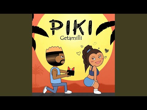 Piki